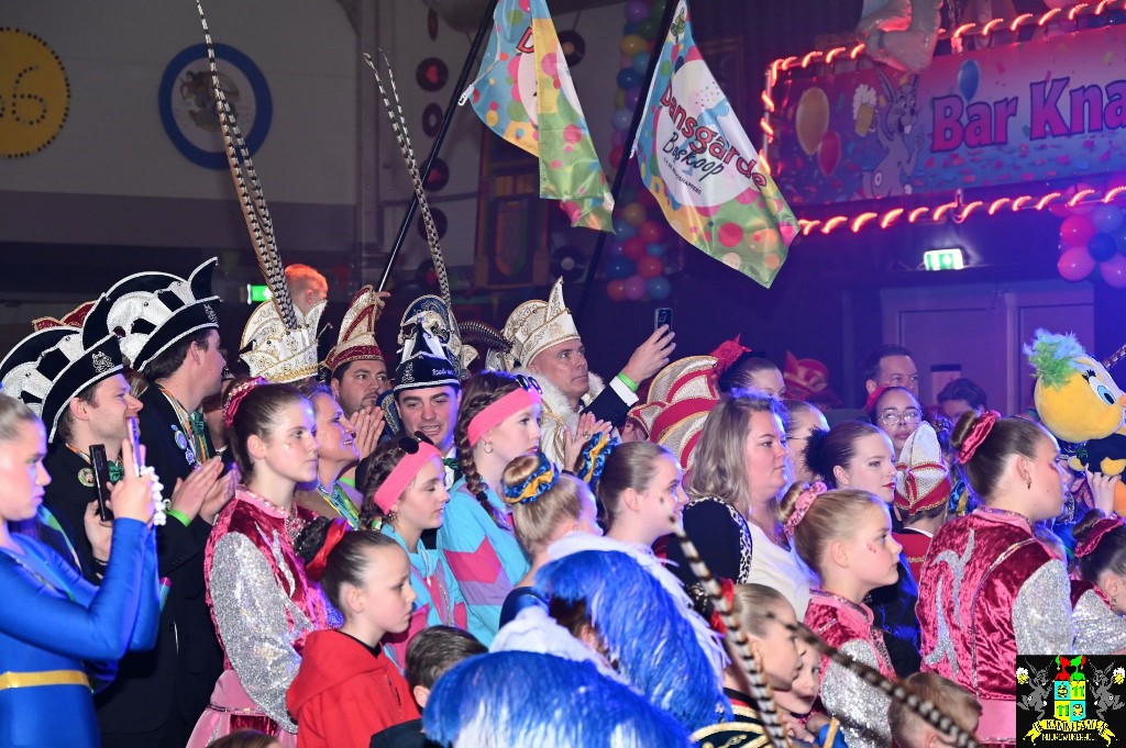 ../Images/Dansmariekefestival 2026 129.jpg